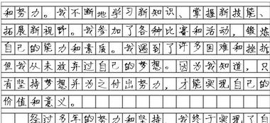 关于粽子的名言-粽子名言