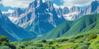 关于幼儿教育的名言-幼儿教育名言