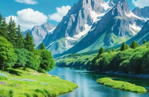 关于想象的名言句子-想象名言