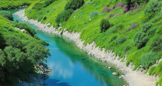 尿组词-尿组词改写为：尿词