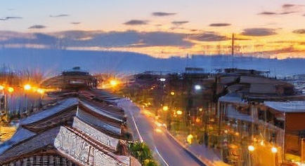 哪的组词和笔顺-哪的组词笔顺