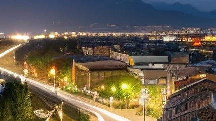 关于虚拟与现实的名言-虚拟与现实名言