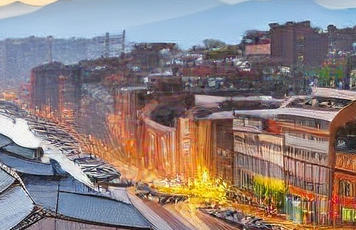 关于读书的名言名人名言-读书名言