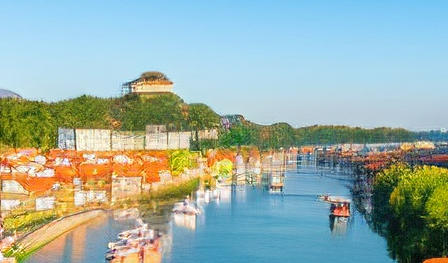 有关于读书的名言名句-读书名言