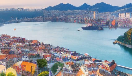 分 外的拼音和造句