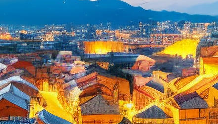 关于劳动的名言冰心-冰心劳动名言