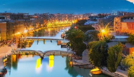 新年对联-新年对联