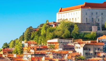 山歌的特点赏析-山歌特点赏析