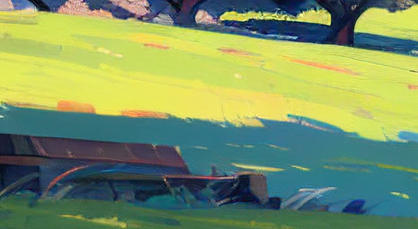 关于家暴的名言名句-家暴名言