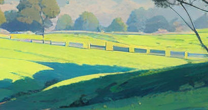 关于读书名言警句摘抄大全-读书名言摘抄