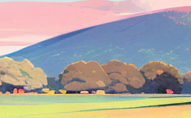 雨果关于书的名言警句-雨果书名言