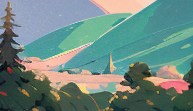 关于敬畏的名人名言-敬畏名言