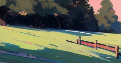 关于成功的名言和故事-成功名言故事