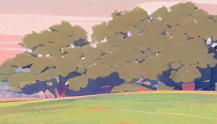 出奇的意思和造句-出奇意思造句