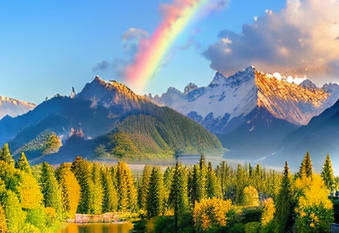 瑕不掩瑜造句-瑕不掩瑜，造句。