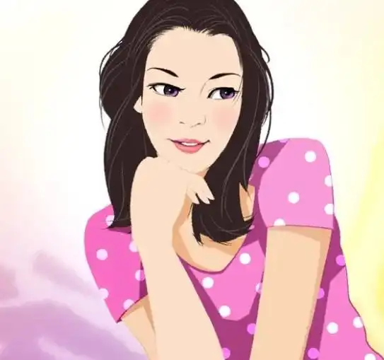 未来婆婆你个二婚女人,凭什么要彩礼,凭你儿子爱我啊
