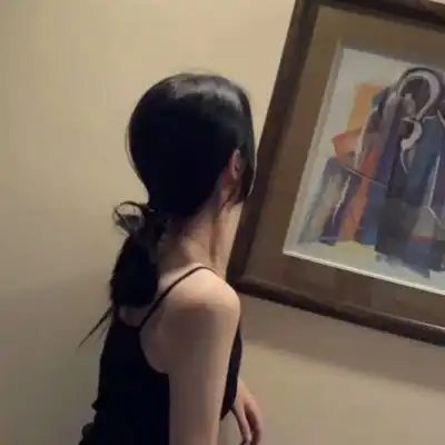 风格闺蜜意境你怕不怕这辈女生头像我要个性网