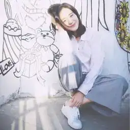 女生越把你当老公,越不会对你做这3件事,兄弟负责吗