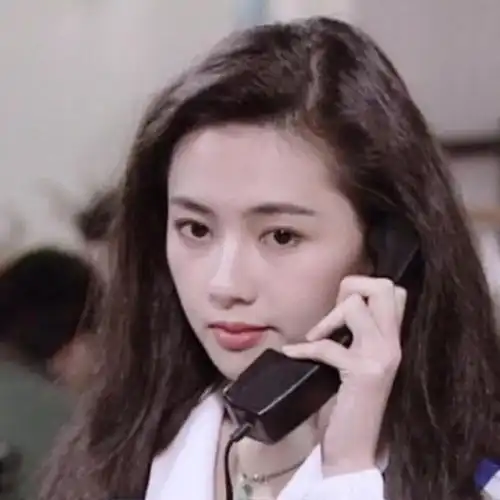 头像遥远的希望