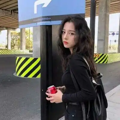 女生在qq上给你这3个备注99是暗恋你,大猪蹄子别不知道