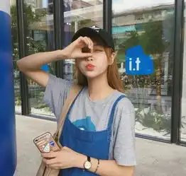 女生都有哪些奇葩的生气理由