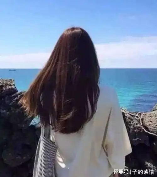 女婿婚后提出aa制,女儿爽快答应,没想到还是女儿更胜一筹