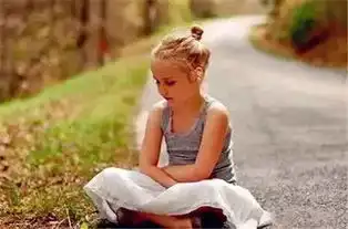 孩子骂人撒谎打人孩子常见9大问题,这里有方法