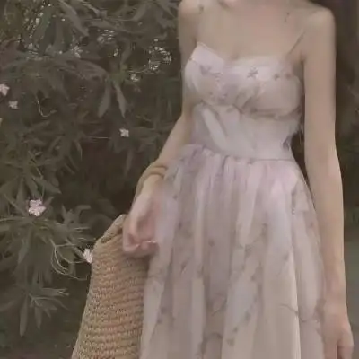 漂亮的锁骨图片部位女头像锁骨露肩