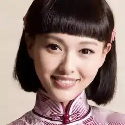 hold住一刀切的10大女星,吴谨言充满女人味,周冬雨有灵气