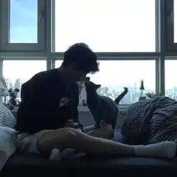 曾经不是酱的的微博微博