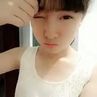 依沫设计店打造出你的唯一,依沫灬工作室