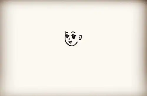 春节必备教程,孩子超喜欢哦