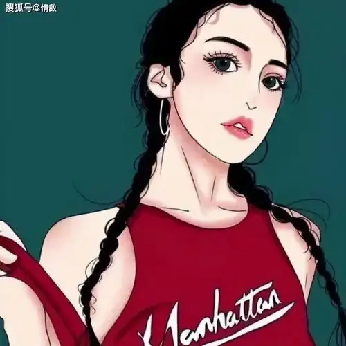 最好的爱情,往往符合三个特征,希望你全占