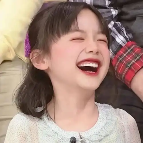 爱情中,最无法接受背叛的星座