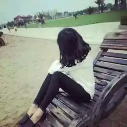 韩头女头个性精选闺蜜头堆糖,美好生活研究所