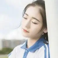 沫砸假如爱你是逆天而行,那我也不qq女生头像我要个性网