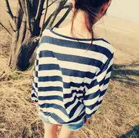 酝酿了好久的开场白青春可爱的女生qq头像