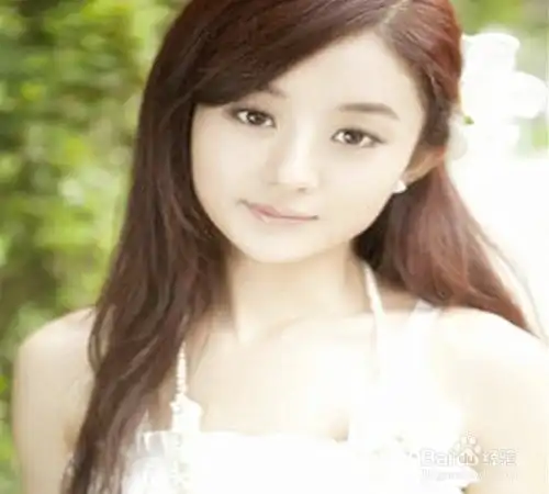 女人取环后该怎样养护