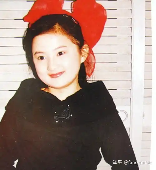 十八女生漂亮头像撒贝宁