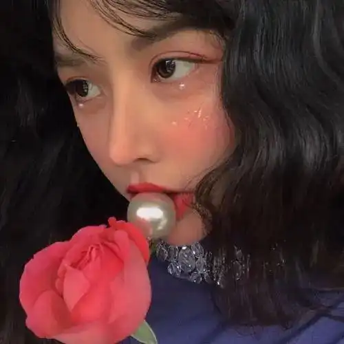 性感头像小姐姐头像美女头像非主流头像分享,文字图片文字美图唯美图片小清新美图小清新插画文字图文字控文字图片文字排版文字设计文字壁纸唯美文字那些感动文字文字壁纸唯美文字文字海报手写文字美文美图美文句子搞笑女性唯美