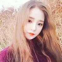 快手网红猪儿跑微信头像图片大全