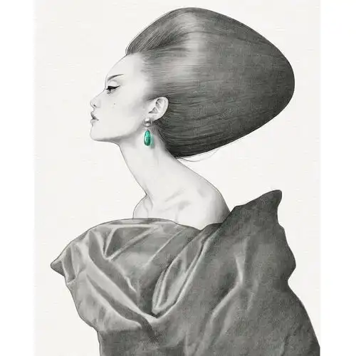 比真人美美美美的美女