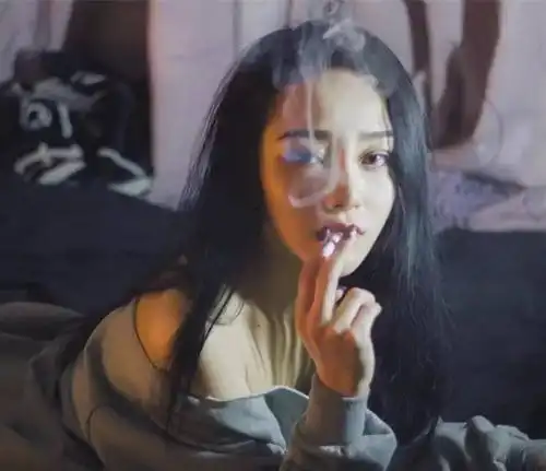 如果你实在戒不了烟,尽量避免在这三个时间段抽烟,也可减少伤害