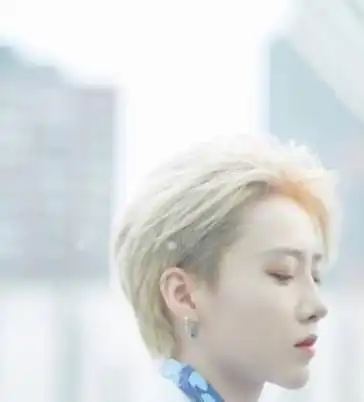 青你3筹备中,吸引众多网红争先报名,吃相是否太过难看