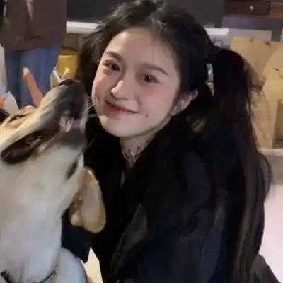 社会女生快手头像图片娜