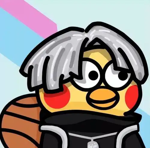 人民网批烂梗毒害未成年蛋仔派对用正能量ugc净化网络环境