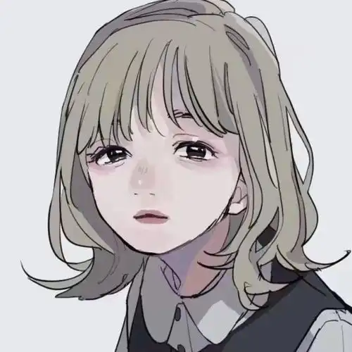 微信头像图片图片源自网络如侵联删