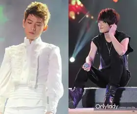 旋风少女火热开播杨洋领衔极品小鲜肉