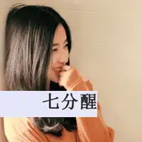 帮忙查找这张图片的原图