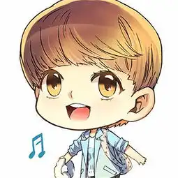 好长时间没画画了,都快不会了是不是好难看